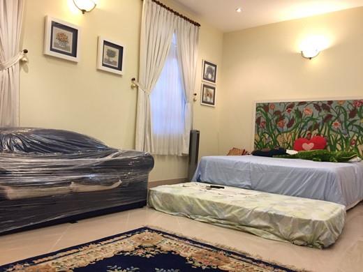 D2200216 6 6 495 3000 FF (14)